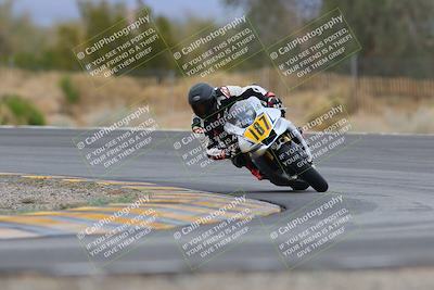 media/Jan-15-2023-SoCal Trackdays (Sun) [[c1237a034a]]/Turn 3 (1115am)/